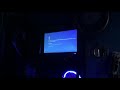 Windows 10 Version 1909 BSOD