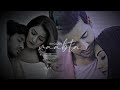 Ishqi X Ahaan Raabta Ishqaan Vm Journey Till Confession Ishk Par Zor Nahi