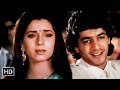 Tutak Tutak Tutiyan Male Amit Kumar Ghar Ka Chirag 1989 Rajesh Khanna Chunky Pandey Neelam