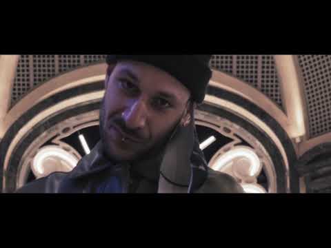 CEK EL BLANCO - INFAME (Prod. FYJA)