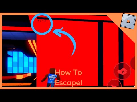 Starlight Lounge Code Jailbreak