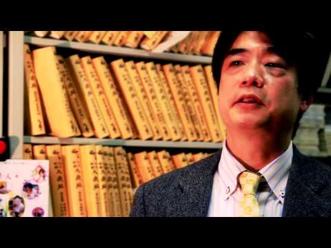 先生は大阪弁である｜城福ゼミ｜城福 雅伸｜経済情報学部｜岐阜聖徳学園大学