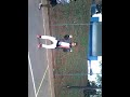 What A Day Of Dancing For Olwethu And Thato Aka Jabowokees