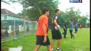 Download lagu GSI Persija IPL mp3