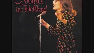 Nana Mouskouri: Griekenland  (Κάπου υπάρχει η αγάπη μου)