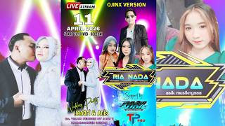 Download lagu 🔴 NEW RIA NADA ASIK MUSIKNYAAA // WEDDING PARTY ' HENDRI & ANIS ' DS. TELUK KARANGAWEN DEMAK mp3 Download lagu 🔴 NEW RIA NADA ASIK MUSIKNYAAA // WEDDING PARTY ' HENDRI & ANIS ' DS. TELUK KARANGAWEN DEMAK mp3