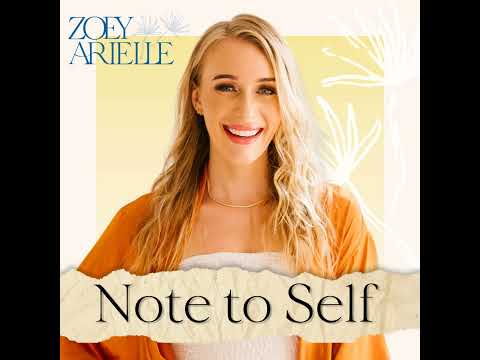 Zoe Moore%e2%80%99s Content Explosion The No Lucky Guys Behind Your Swipes