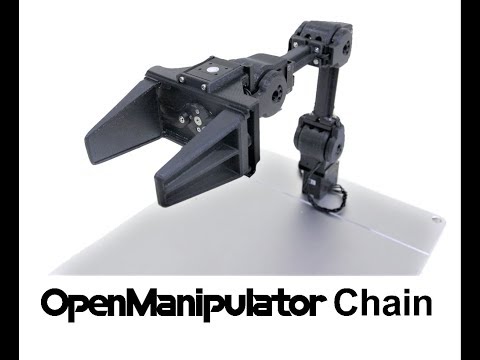 Vidéo YouTube - B2pnXtooKOg