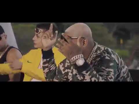 POESIA  7 - PART - KEVIN O CRIS