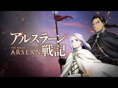  東京スキヤキTV