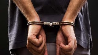 Download lagu Penyebar Hoaks Penyerangan Ulama Ditangkap di Sukabumi mp3