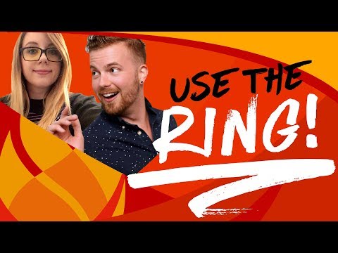 Rank Win! Ep. 8, "Put a Ring on Maiev" ft. MFPallytime, Kiyeberries, AlexDidz, Kagirii & Vipey