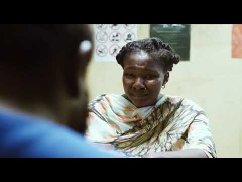 Zither harmony  Lintu waponenwa amachusho