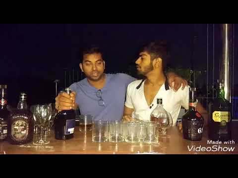 aryan jaiswal(pawan) true loving friends 