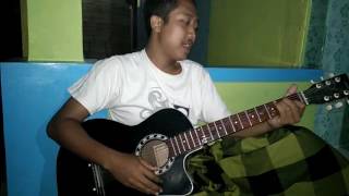 Download lagu pengamen suara gila syahdu banget mp3