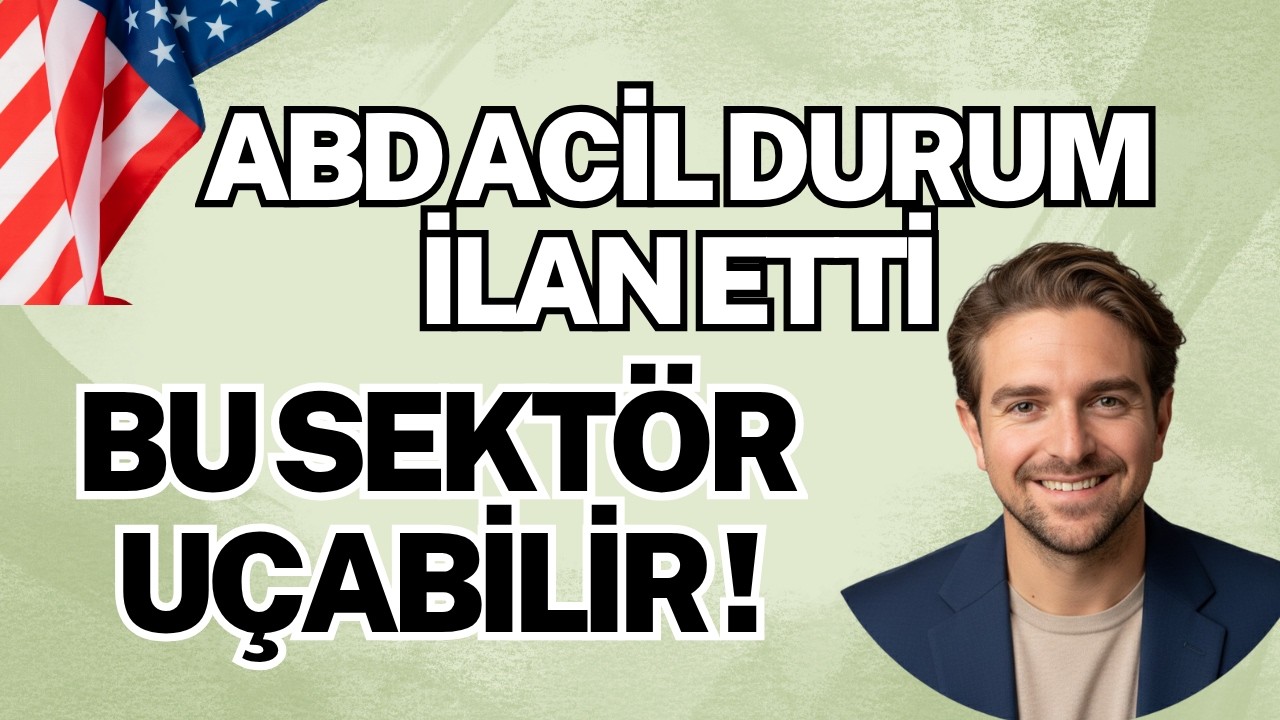 Büyük Para Nereye Gidiyor?