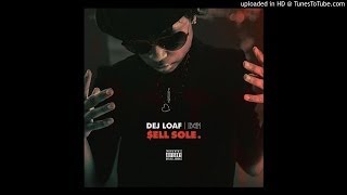 DeJ Loaf - Me U Hennessy (Sell Sole)