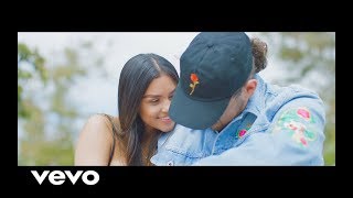 Dr Maleek, Dj Bugsy - Nobody