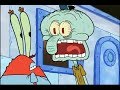 Spongebob Squarepants I M All Out Of Money
