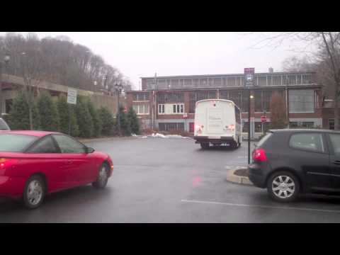 3rd Street Connection Final