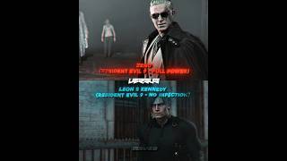 Download lagu Leon S Kennedy Vs Zeno | Battle #shorts #residentevil mp3 Download lagu Leon S Kennedy Vs Zeno | Battle #shorts #residentevil mp3