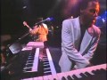 Third World - Sense Of Purpose  - Live in Germany 1993.