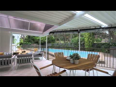 4 Moray Place, Sylvania - Sanders Property Agents - Auction