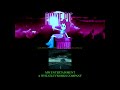 DLV Pinkie Pie Enterprises MW Entertainment Get Bayed Up