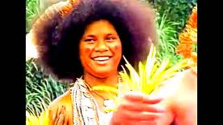 Download lagu Helgas Band png mp3 Download lagu Helgas Band png mp3