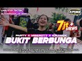 DJ PARTY X MBEROT ️ BUKIT INDAH BERBUNGA STYLE KARNAVAL 2025 YANG LAGI VIRAL MELODY KRUWEK FULL BA