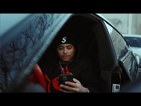 Luh Kel - Missing Ur Love (Official Music Video)