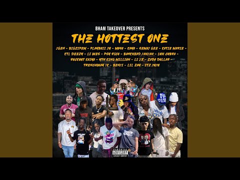 Psy Rico (Double It)