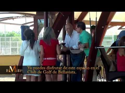 download lagu mp3 mp4 Jurmala Golf Club el, download lagu Jurmala Golf Club el gratis, unduh video klip Jurmala Golf Club el