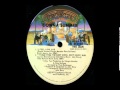 Donna Summer  I Feel Love Original  8 minute 12" version 1977