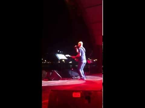 ΜΙΚΡΗ ΠΑΤΡΙΔΑ ~ ΜΑΝΟΣ ΛΙΔΑΚΗΣ ~ MBF 14'