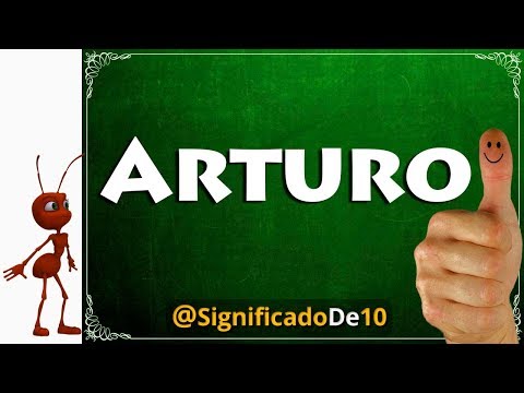 download lagu mp3 mp4 Significado Del Nombre Arturo, download lagu Significado Del Nombre Arturo gratis, unduh video klip Significado Del Nombre Arturo