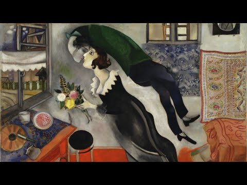 Albert Harris - Bei Mir Bist Du Schoen (Lwowski Tea-Jazz Henryka Warsa, 1940)