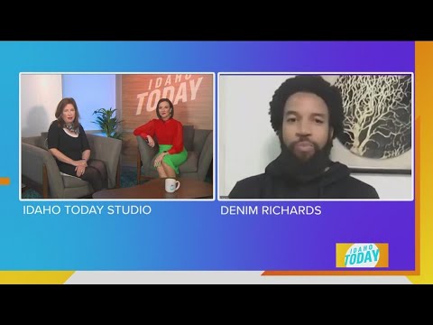 The Business of Acting
