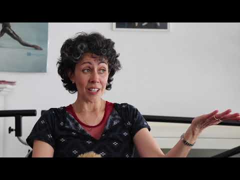 Laatste nieuws uit Leidschendam-Voorburg - Moeilijke tijden voor kunst