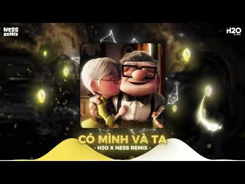 NHẠC REMIX TIKTOK TRIỆU VIEW - BXH Nhạc Trẻ Remix Hay Nhất Hiện Nay - Top 20 Nhạc TikTok Hay 2026