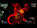 Brink Agents Of Change DLC On Lenovo Ideapad Y460