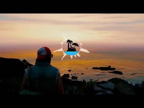 🎵 Papa Luko - Jestem Menelem