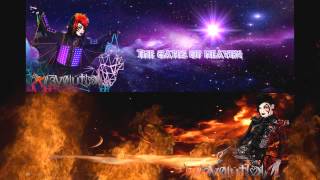 Blood On The Dance Floor - Unforgiven Lyrics HQ