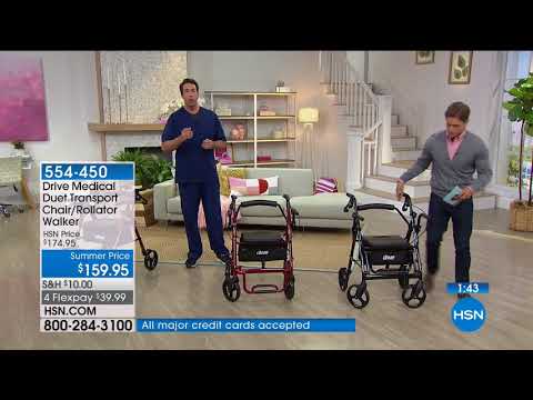 HSN | Clever Solutions 05.15.2018 - 03 AM