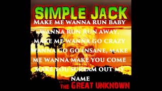 Nothing Less Lyric Video