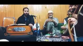 Download lagu || Andree Ba Zagenas || Kalam Warsi Rahim Saab || mp3 Download lagu || Andree Ba Zagenas || Kalam Warsi Rahim Saab || mp3