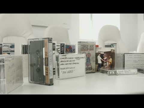 SAM THE KID - HOF (FEAT. VALETE)