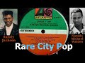 Shake It Off - Narada Michael Walden (City Pop, 1983, HQ)