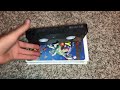 Toy Story 2000 Canadian VHS Review