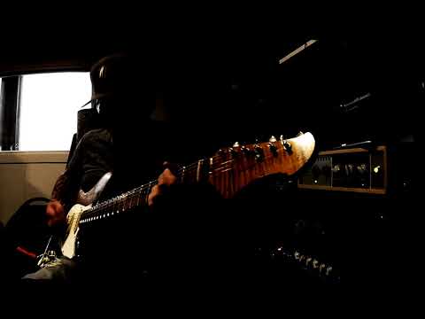 ProAnalog Devices Manticore V2